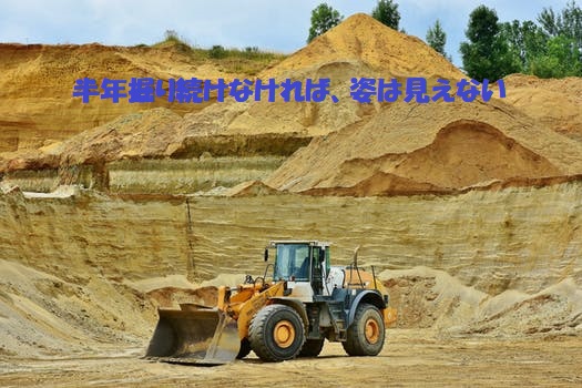 ねこ博士のPips_miner_EA設定 を半年後に検証
